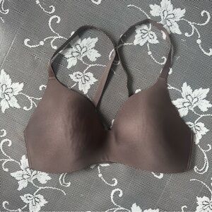 Knixteen Bra Sz S+
